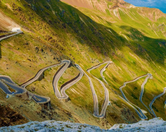 Vacanze in bici in Valtellina – Partnership con Stelvio Experience